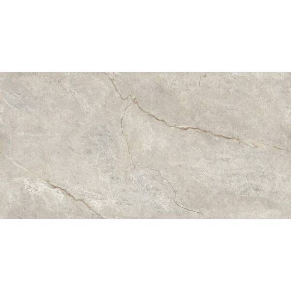 INFINITY VENETIAN ICE ROCKER ALMERA CERAMICA-2 фото 1
