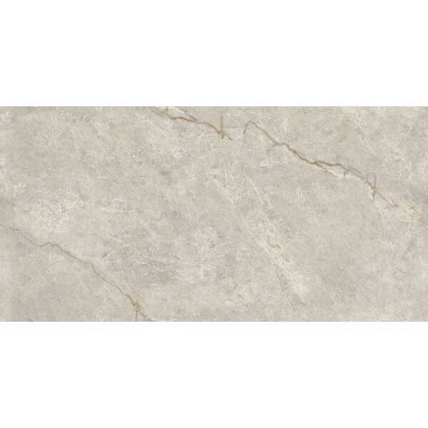 INFINITY VENETIAN ICE ROCKER ALMERA CERAMICA-2 фото 3