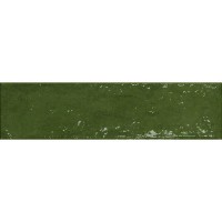 KAMIEN PALETTE GREEN CERRAD фото 2