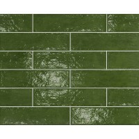 KAMIEN PALETTE GREEN CERRAD фото 1