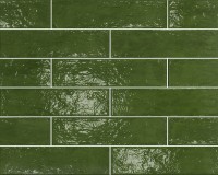 KAMIEN PALETTE GREEN (1 сорт) CERRAD фото 1