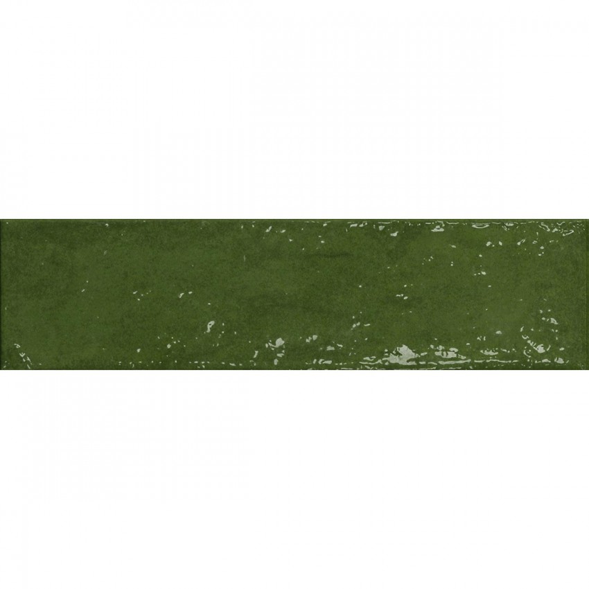 KAMIEN PALETTE GREEN (1 сорт) CERRAD фото 2