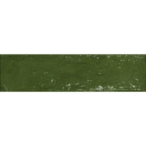 KAMIEN PALETTE GREEN CERRAD фото 2