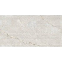 INFINITY VENETIAN ICE STRU DECOR ALMERA CERAMICA-2 фото 4