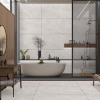 INFINITY VENETIAN ICE STRU DECOR ALMERA CERAMICA-2