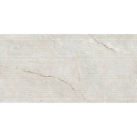 INFINITY VENETIAN ICE STRU DECOR ALMERA CERAMICA-2 фото 2