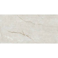 INFINITY VENETIAN ICE STRU DECOR ALMERA CERAMICA-2 фото 3