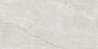INFINITY VENETIAN ICE STRU DECOR (1 сорт) ALMERA CERAMICA-2 фото 1