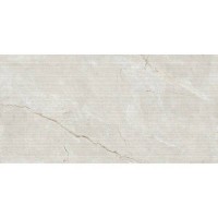 INFINITY VENETIAN ICE STRU DECOR ALMERA CERAMICA-2 фото 1