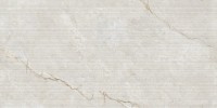 INFINITY VENETIAN ICE STRU DECOR (1 сорт) ALMERA CERAMICA-2 фото 4