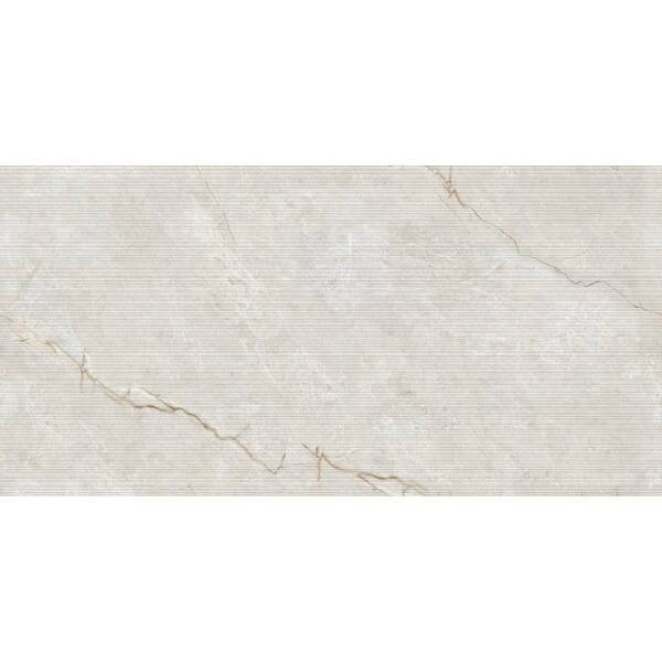 INFINITY VENETIAN ICE STRU DECOR ALMERA CERAMICA-2 фото 4