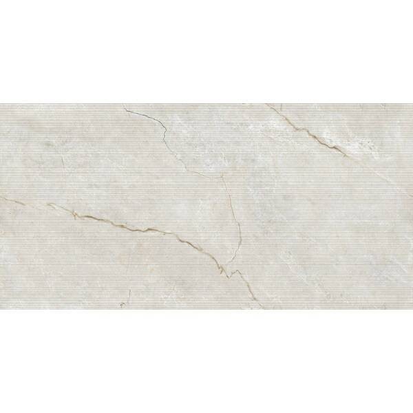 INFINITY VENETIAN ICE STRU DECOR ALMERA CERAMICA-2 фото 2