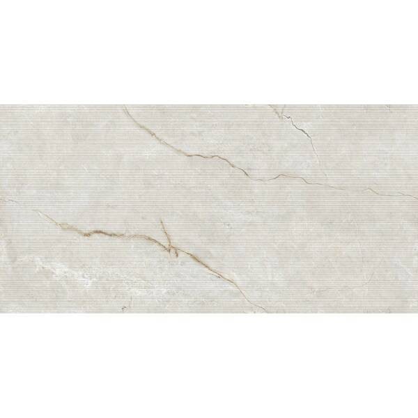 INFINITY VENETIAN ICE STRU DECOR ALMERA CERAMICA-2 фото 3