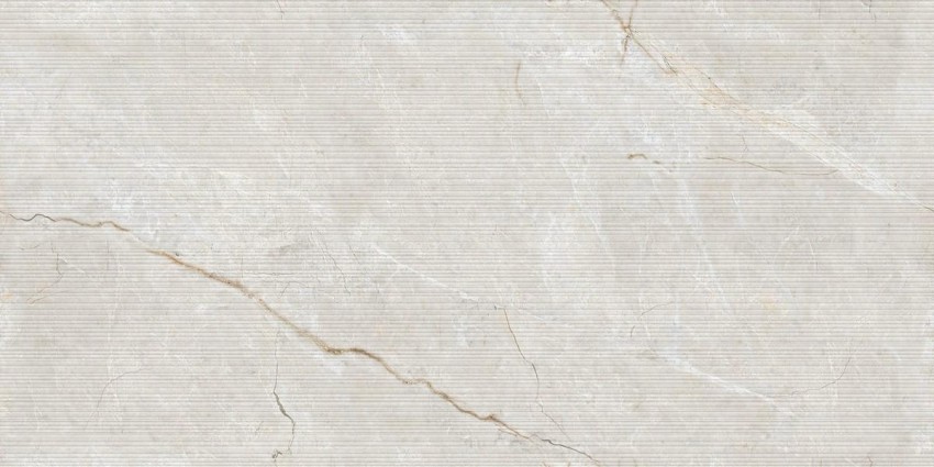 INFINITY VENETIAN ICE STRU DECOR (1 сорт) ALMERA CERAMICA-2 фото 1
