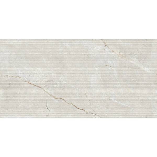 INFINITY VENETIAN ICE STRU DECOR ALMERA CERAMICA-2 фото 1