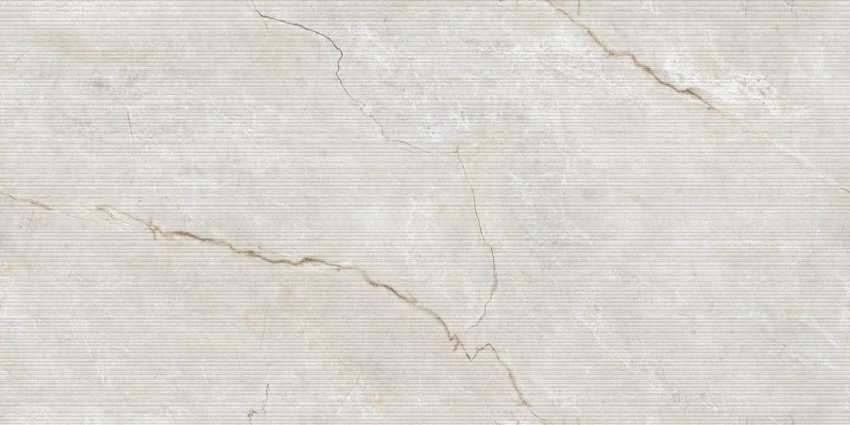 INFINITY VENETIAN ICE STRU DECOR (1 сорт) ALMERA CERAMICA-2 фото 2