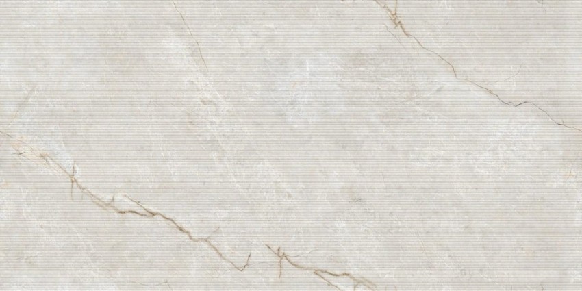 INFINITY VENETIAN ICE STRU DECOR (1 сорт) ALMERA CERAMICA-2 фото 4