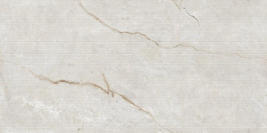 INFINITY VENETIAN ICE STRU DECOR (1 сорт) ALMERA CERAMICA-2 фото 3