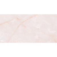 RAOUL ONYX LIGHT PINK POL ### (1 сорт) CERAMICA DESEO фото 1