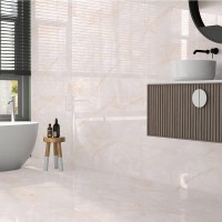 RAOUL ONYX LIGHT PINK POL ### CERAMICA DESEO фото 1