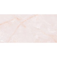 RAOUL ONYX LIGHT PINK POL ### CERAMICA DESEO фото 2