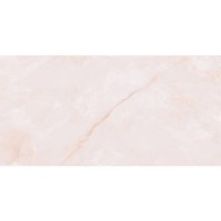 RAOUL ONYX LIGHT PINK POL ### CERAMICA DESEO фото 4