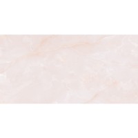 RAOUL ONYX LIGHT PINK POL ### (1 сорт) CERAMICA DESEO фото 4