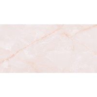 RAOUL ONYX LIGHT PINK POL ### (1 сорт) CERAMICA DESEO фото 2