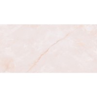 RAOUL ONYX LIGHT PINK POL ### (1 сорт) CERAMICA DESEO фото 3
