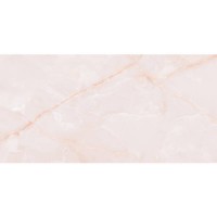 RAOUL ONYX LIGHT PINK POL ### CERAMICA DESEO фото 3