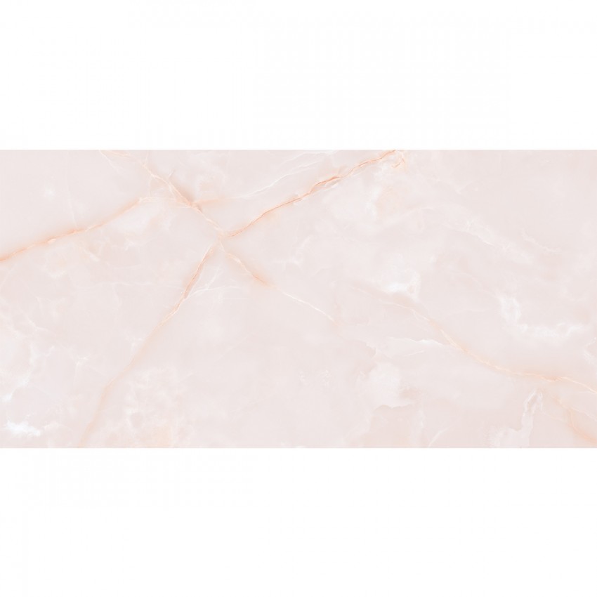 RAOUL ONYX LIGHT PINK POL ### (1 сорт) CERAMICA DESEO фото 1