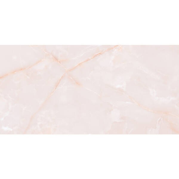 RAOUL ONYX LIGHT PINK POL ### CERAMICA DESEO фото 2