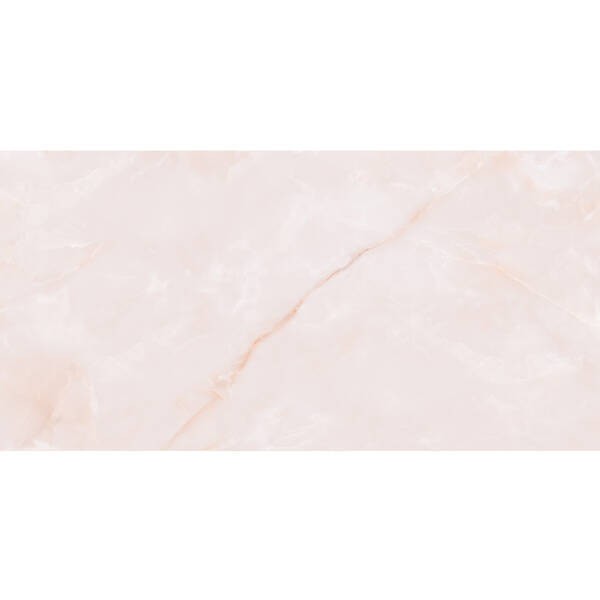 RAOUL ONYX LIGHT PINK POL ### CERAMICA DESEO фото 4