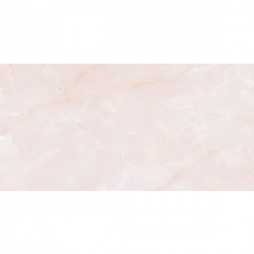 RAOUL ONYX LIGHT PINK POL ### (1 сорт) CERAMICA DESEO фото 4