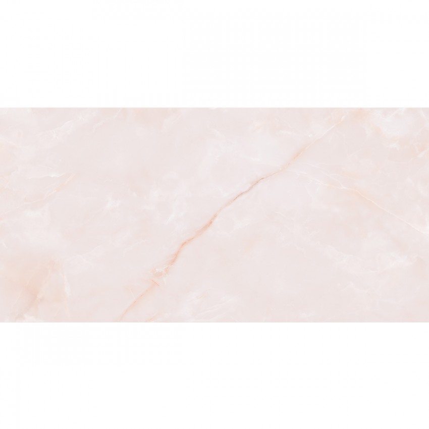 RAOUL ONYX LIGHT PINK POL ### (1 сорт) CERAMICA DESEO фото 3