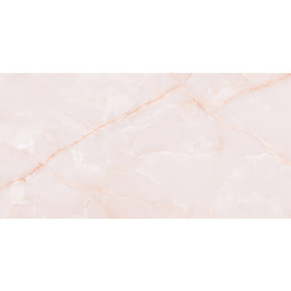 RAOUL ONYX LIGHT PINK POL ### CERAMICA DESEO фото 3