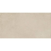 EC.SOFT BESANA BONE  ### CERAMICA DESEO фото 1