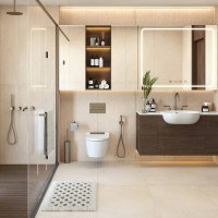 EC.SOFT BESANA BONE  ### CERAMICA DESEO