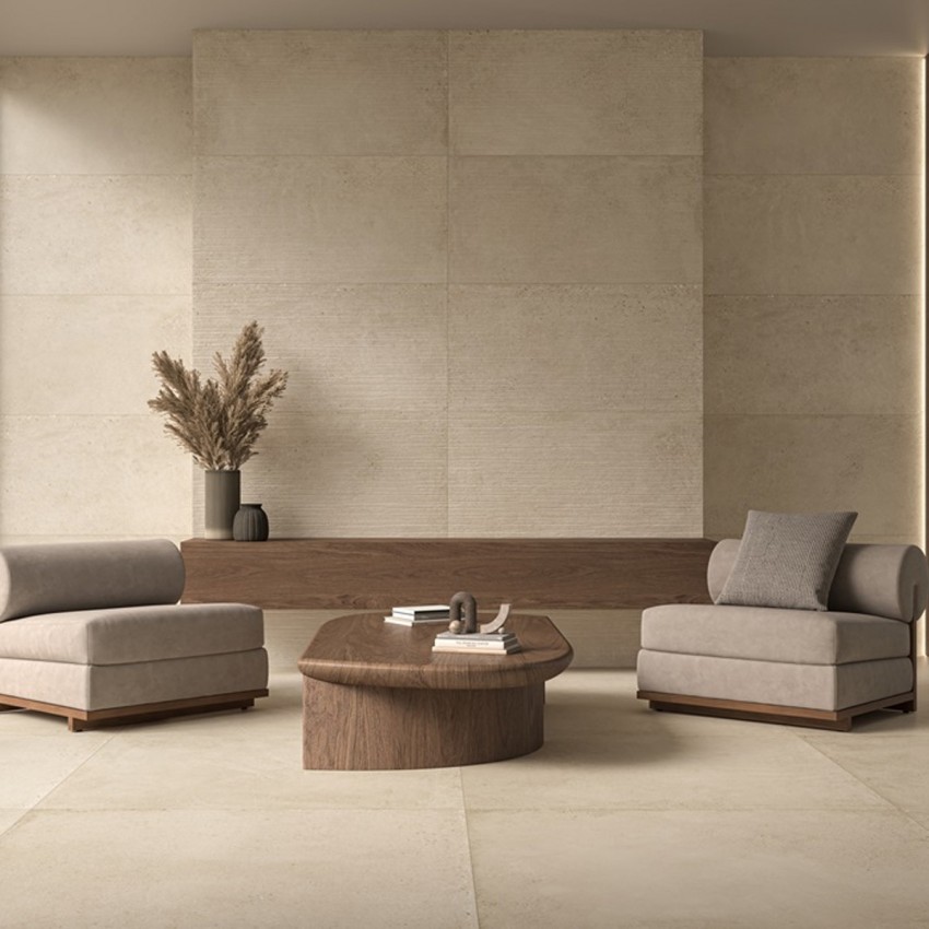 EC.SOFT BESANA BONE  ### (1 сорт) CERAMICA DESEO фото 2