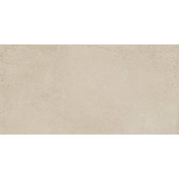 EC.SOFT BESANA BONE  ### CERAMICA DESEO фото 1