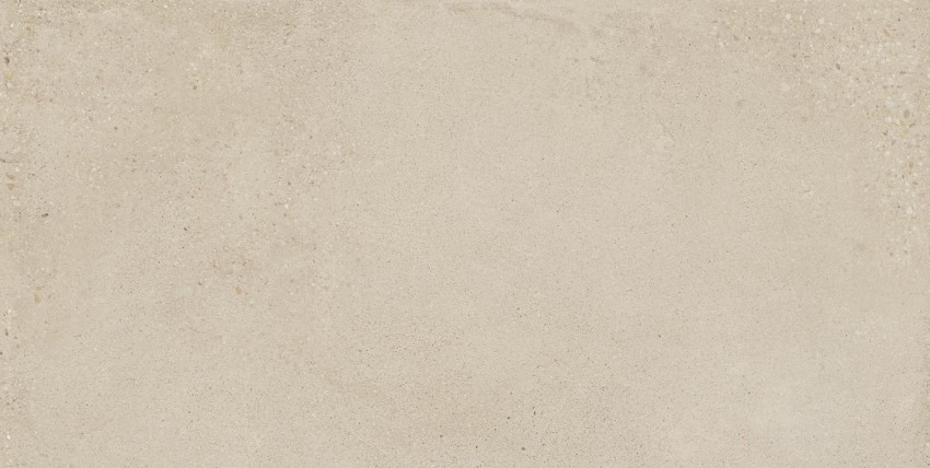 EC.SOFT BESANA BONE  ### (1 сорт) CERAMICA DESEO фото 1