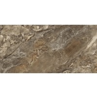 THERMAL COFFEE (1 сорт) ALMERA CERAMICA-2 фото 3