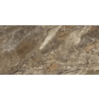 THERMAL COFFEE (1 сорт) ALMERA CERAMICA-2 фото 1