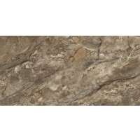 THERMAL COFFEE (1 сорт) ALMERA CERAMICA-2 фото 4