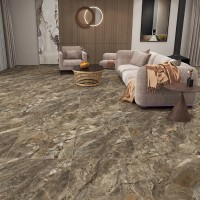 THERMAL COFFEE (1 сорт) ALMERA CERAMICA-2