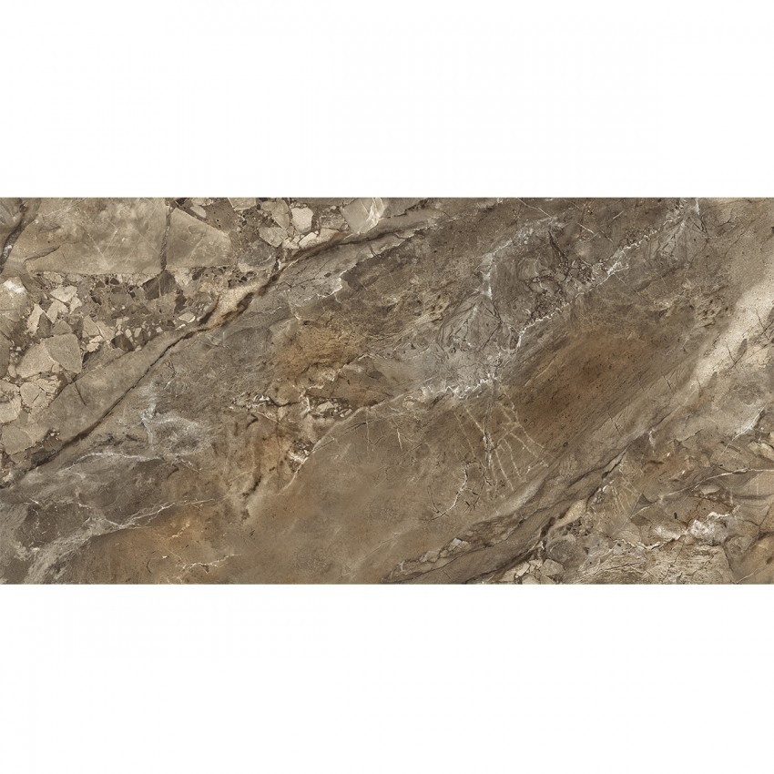 THERMAL COFFEE (1 сорт) ALMERA CERAMICA-2 фото 3