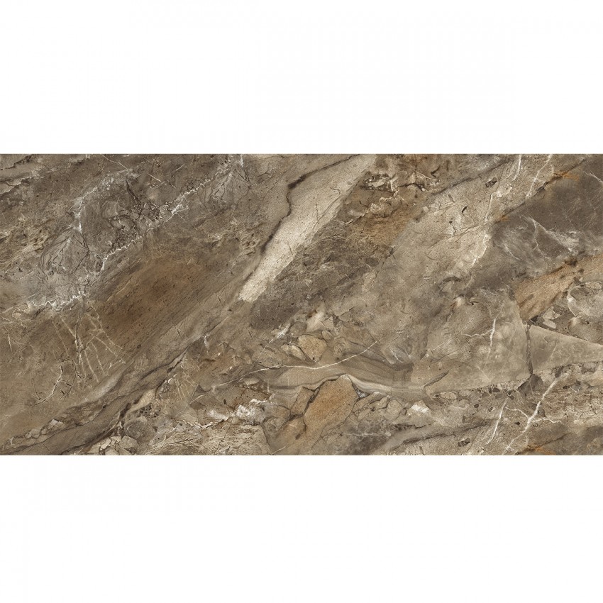 THERMAL COFFEE (1 сорт) ALMERA CERAMICA-2 фото 1