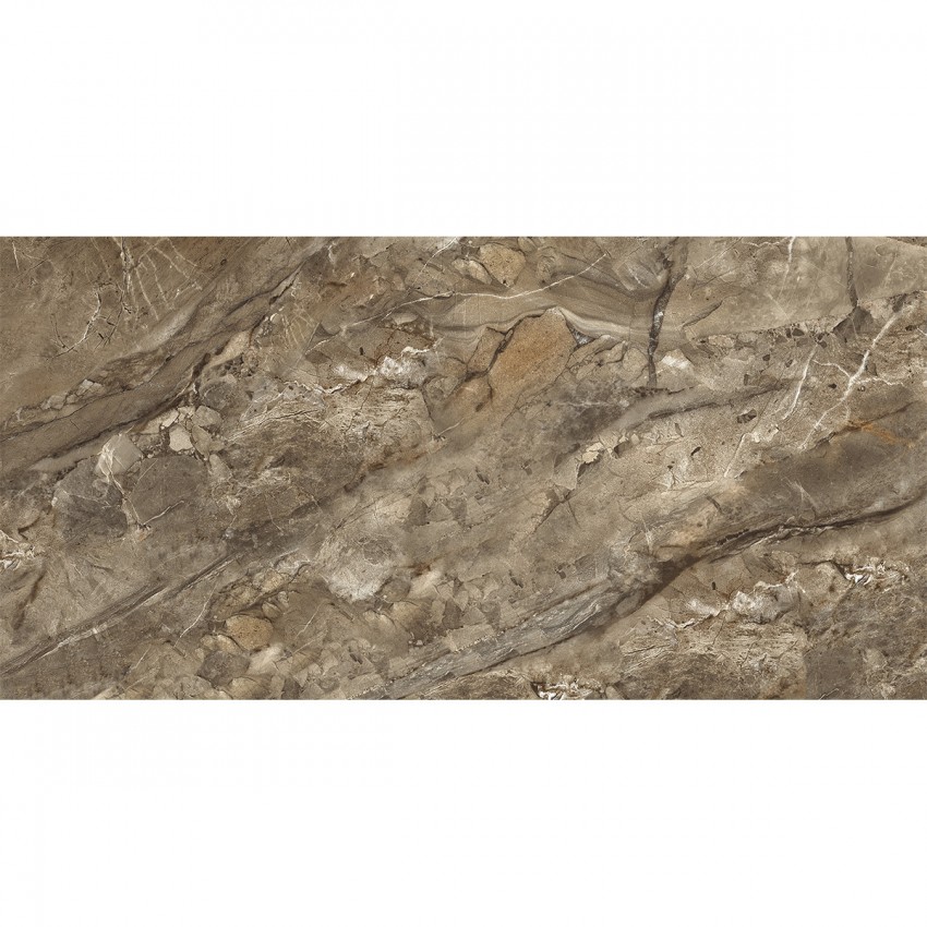 THERMAL COFFEE (1 сорт) ALMERA CERAMICA-2 фото 4