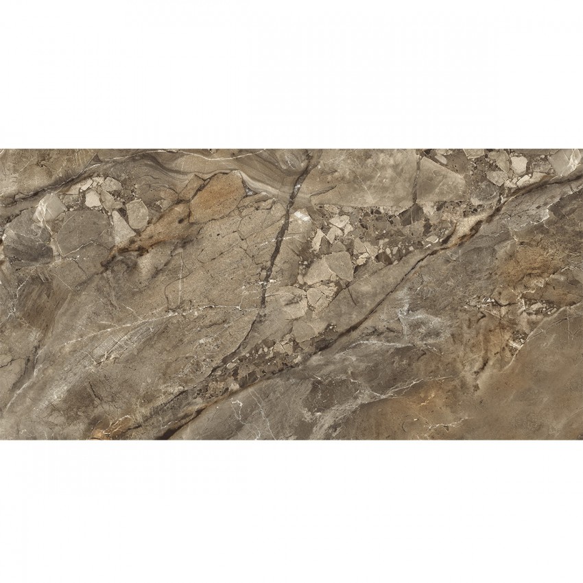 THERMAL COFFEE (1 сорт) ALMERA CERAMICA-2 фото 2