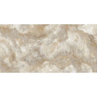 MARRIT ONYX BROWN ALMERA CERAMICA-2 фото 4
